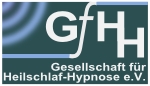 Logo GfHH