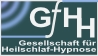 Gesellschaft für Heilschlaf-Hypnose GfHH